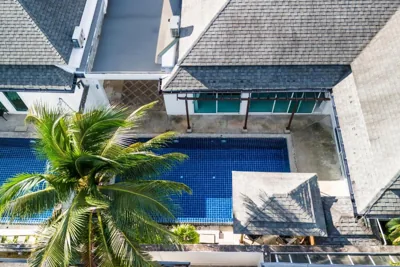 Kamala pool Villa – Fotos 3